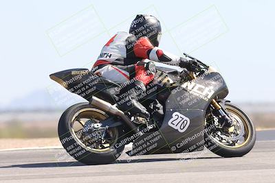 media/Oct-04-2025-CVMA (Sat) [[408bcdd6e4]]/Race 7- Formula 40 MW and LW/
